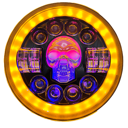 led-panel-round-skull-COVER.png