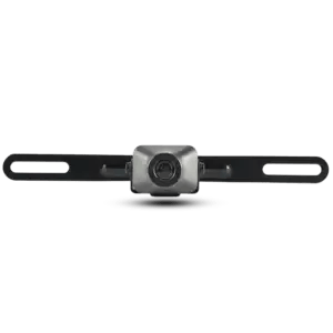 Universal Devil Eye LED Protection Light