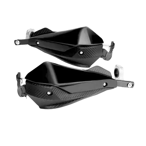 Motorcycle-Hand-Lever-Guards-Metal