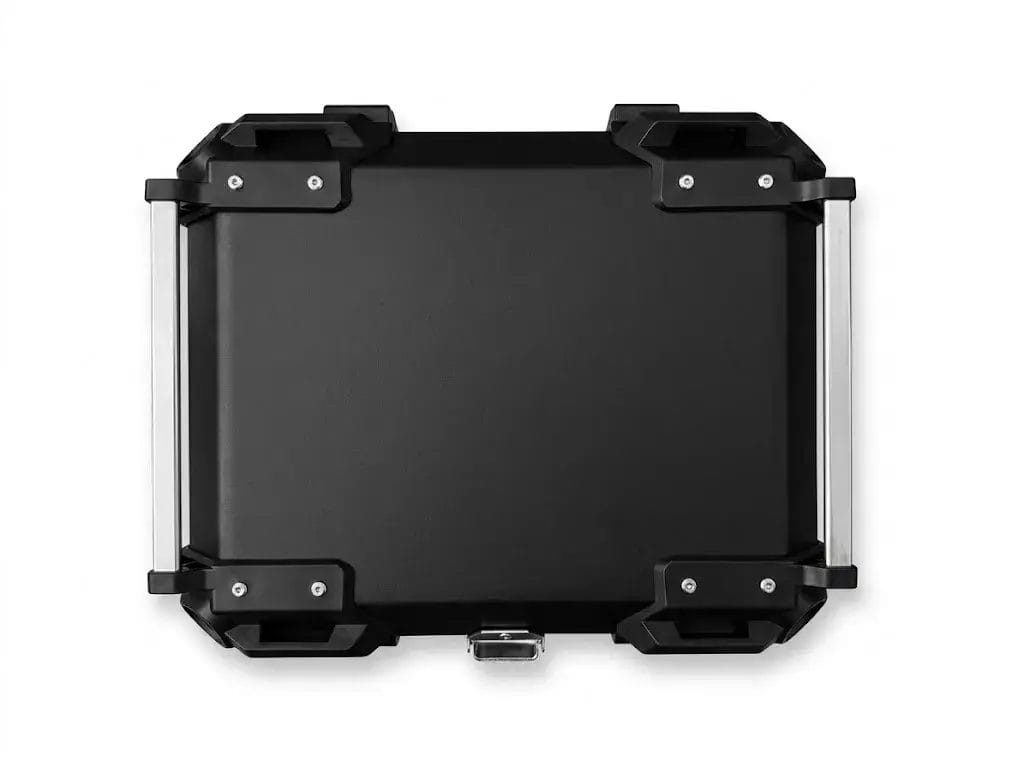 ABS JDR Top Box 47 Liter Detachable - Image 2
