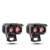 2 PC (Pair)