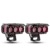 2 PC (Pair)